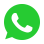 Customer service